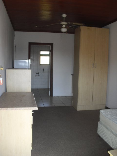  Bedroom Property for Sale in Brandwag Free State
